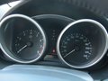 马自达5 马自达(进口) Mazda5 2011款局部图片