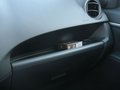 馬自達(dá)5 馬自達(dá)(進(jìn)口) Mazda5 2011款局部圖片