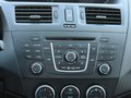 馬自達(dá)5 馬自達(dá)(進(jìn)口) Mazda5 2011款局部圖片