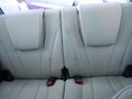 马自达5 马自达(进口) Mazda5 2011款局部图片