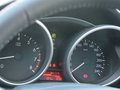 马自达5 马自达(进口) Mazda5 2011款局部图片