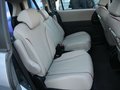 马自达5 马自达(进口) Mazda5 2011款局部图片