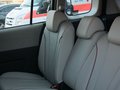 马自达5 马自达(进口) Mazda5 2011款局部图片
