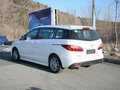 马自达5 马自达(进口) Mazda5 2011款图片