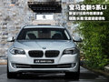 奥迪A6L 奥迪 新A6L 2011款图片