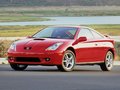 celica 豐田(進(jìn)口) celica圖片