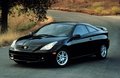 celica 豐田(進(jìn)口) celica圖片
