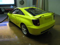 celica 丰田(进口) celica图片