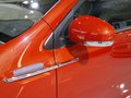 Cygnet [A]-阿斯頓-馬丁 Cygnet 車展圖片