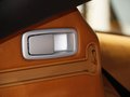 FF 法拉利 FF 車展圖片