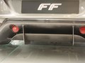 FF 法拉利 FF 車(chē)展圖片