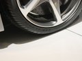 FF 法拉利 FF 車展圖片