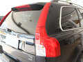 沃尔沃XC90 沃尔沃(进口) XC90图片