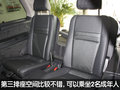 沃尔沃XC90 沃尔沃(进口) XC90图片
