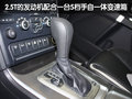 沃尔沃XC90 沃尔沃(进口) XC90图片
