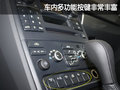 沃尔沃XC90 沃尔沃(进口) XC90图片
