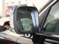 沃尔沃XC90 沃尔沃(进口) XC90图片