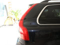 沃爾沃XC90 沃爾沃(進口) XC90圖片