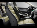 沃尔沃C30 沃尔沃(进口) C30 2011款图片
