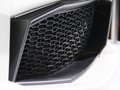 Aventador 兰博基尼 Aventador 文章配图图片
