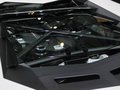 Aventador 兰博基尼 Aventador 文章配图图片