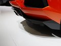 Aventador 兰博基尼 Aventador 车展图片