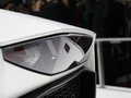 Aventador 兰博基尼 Aventador 车展图片
