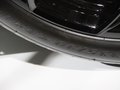 Aventador 兰博基尼 Aventador 车展图片