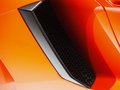 Aventador 兰博基尼 Aventador 车展图片