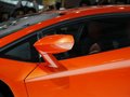 Aventador 兰博基尼 Aventador 车展图片