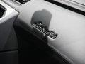 Aventador 蘭博基尼 Aventador 車(chē)展圖片