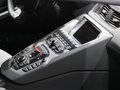 Aventador 兰博基尼 Aventador 车展图片