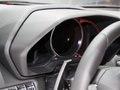 Aventador 蘭博基尼 Aventador 車(chē)展圖片