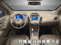 途胜L 北京现代 途胜图片
