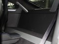 阿斯頓·馬丁V8 Vantage [A]-阿斯頓-馬丁 V8 Vantage S 車展圖片