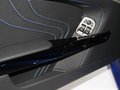 阿斯顿·马丁V8 Vantage [A]-阿斯顿-马丁 V8 Vantage S 车展图片
