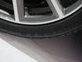 阿斯顿·马丁V8 Vantage [A]-阿斯顿-马丁 V8 Vantage S 车展图片