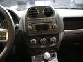 指南者(進(jìn)口) JEEP吉普 新指南者 車展圖片