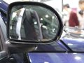 指南者(进口) JEEP吉普 新指南者 车展图片