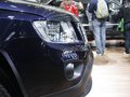 指南者(进口) JEEP吉普 新指南者 车展图片