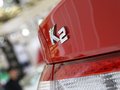 起亚K2 东风悦达起亚 K2 车展图片
