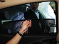 雅尊 現(xiàn)代(進(jìn)口) 新雅尊 車展圖片