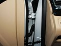 雅尊 現(xiàn)代(進口) 新雅尊 車展圖片
