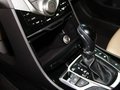 雅尊 現(xiàn)代(進(jìn)口) 新雅尊 車展圖片