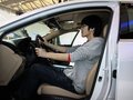 雅尊 現(xiàn)代(進口) 新雅尊 車展圖片
