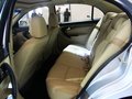 旗云5 奇瑞 旗云5 車展圖片