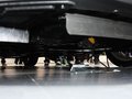 騏達(dá) 東風(fēng)日產(chǎn) 新騏達(dá) 車展圖片
