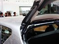 騏達 東風日產(chǎn) 新騏達 車展圖片