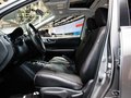 騏達(dá) 東風(fēng)日產(chǎn) 新騏達(dá) 車展圖片