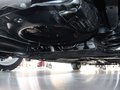 騏達(dá) 東風(fēng)日產(chǎn) 新騏達(dá) 車展圖片